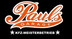 Logo Bachmann Paul